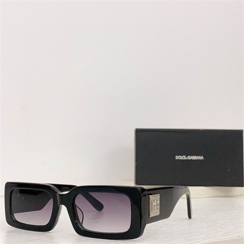 DG sunglass-059